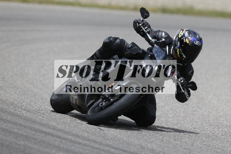 /19 26.05.2025 FREERIDE Training ADR/Gruppe B/19